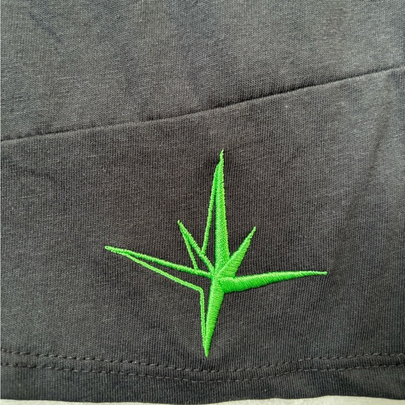 Marvel’s avengers campus Loki shirt - Picture 4 of 8